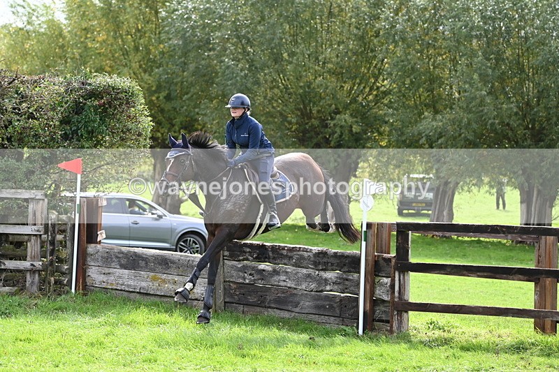 WJ6_4265 - Time 13:26 to 14:09