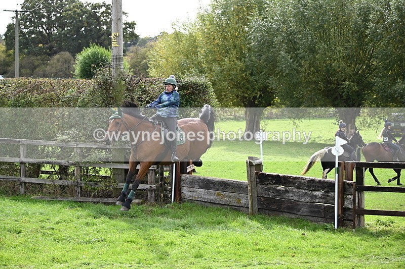 WJ6_3849 - Time 12:38 to 13:20