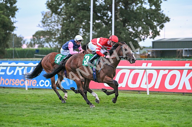 150825-Race 6-Made All-3155 - Race 6