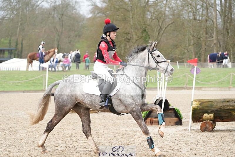 260301A-113012-01951 - NSEA 80-85cm