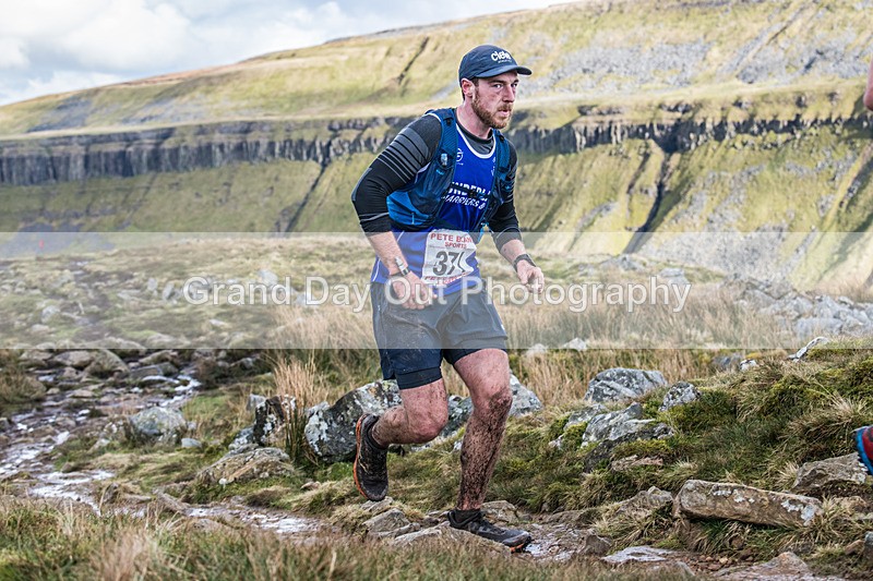 High Cup Nick-356 - Inov8 High Cup Nick Fell Race Saturday 24th February 2024