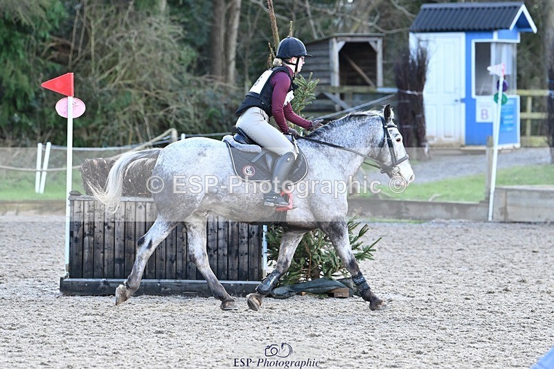 240303-143243-04189 - Cls 3 90-95cm Start to 14.40 CW