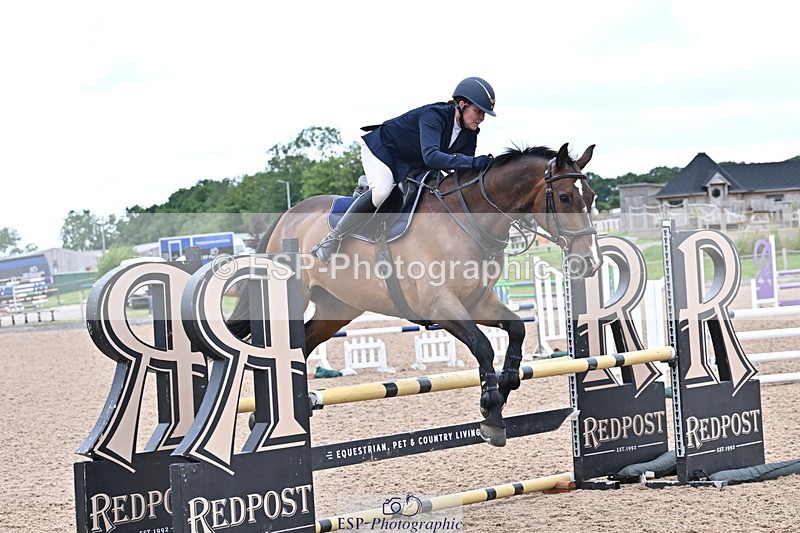 250610A-175558-00504 - 90cm