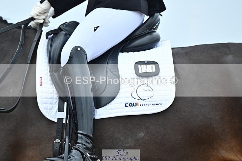 250214-103653-00838 - 134-Jessie.Kirby-EQP.DaFinest