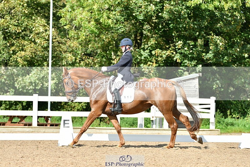 230912A-145100-01416 - Cls 11 Medium 73