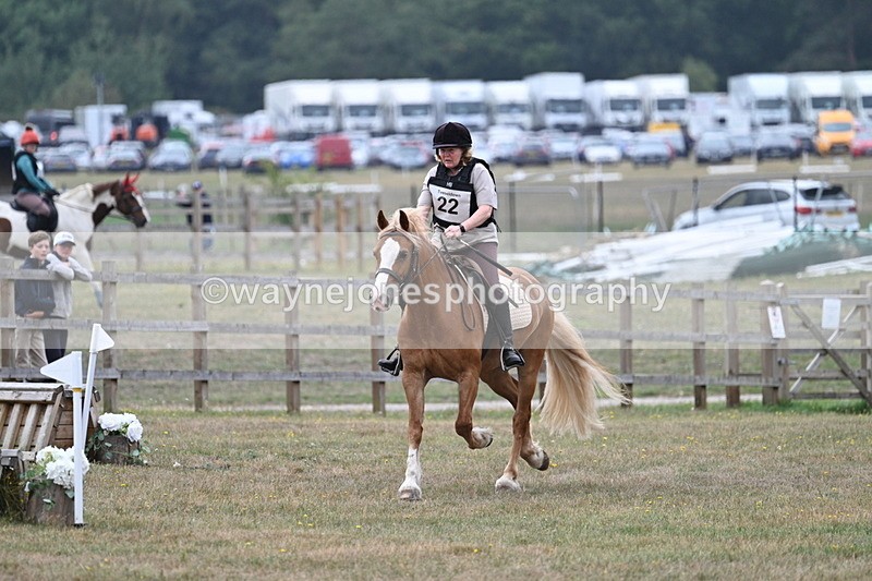 WJ7_0270 - XC Time 10:05 to 12:27