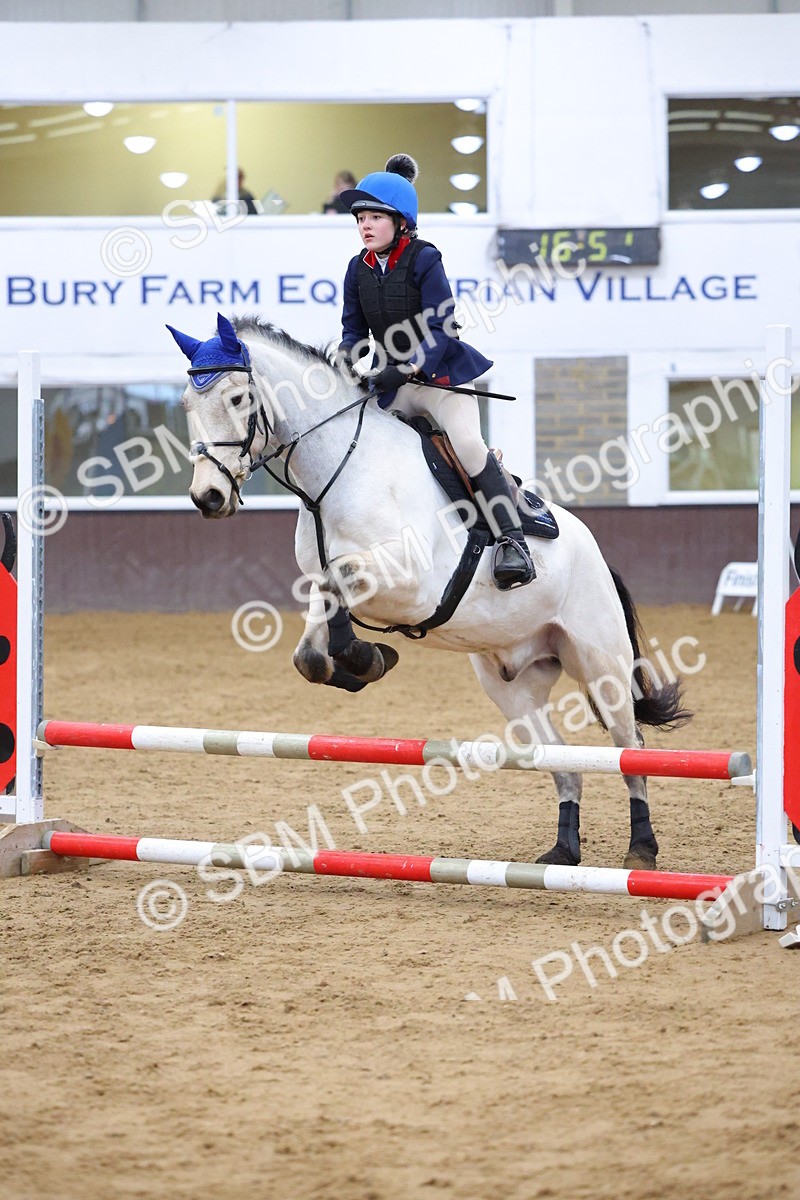 SBM_000594 - Class 3 - 60cm