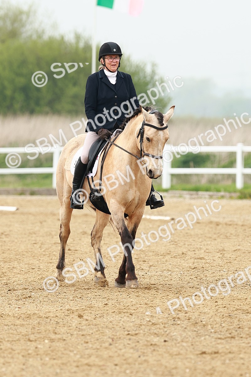 SBM_001988 - Class 9 - E4