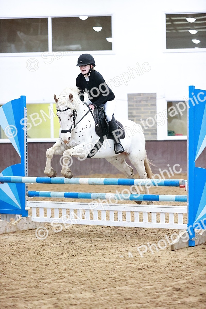 SBM_000946 - Class 2 - 80cm