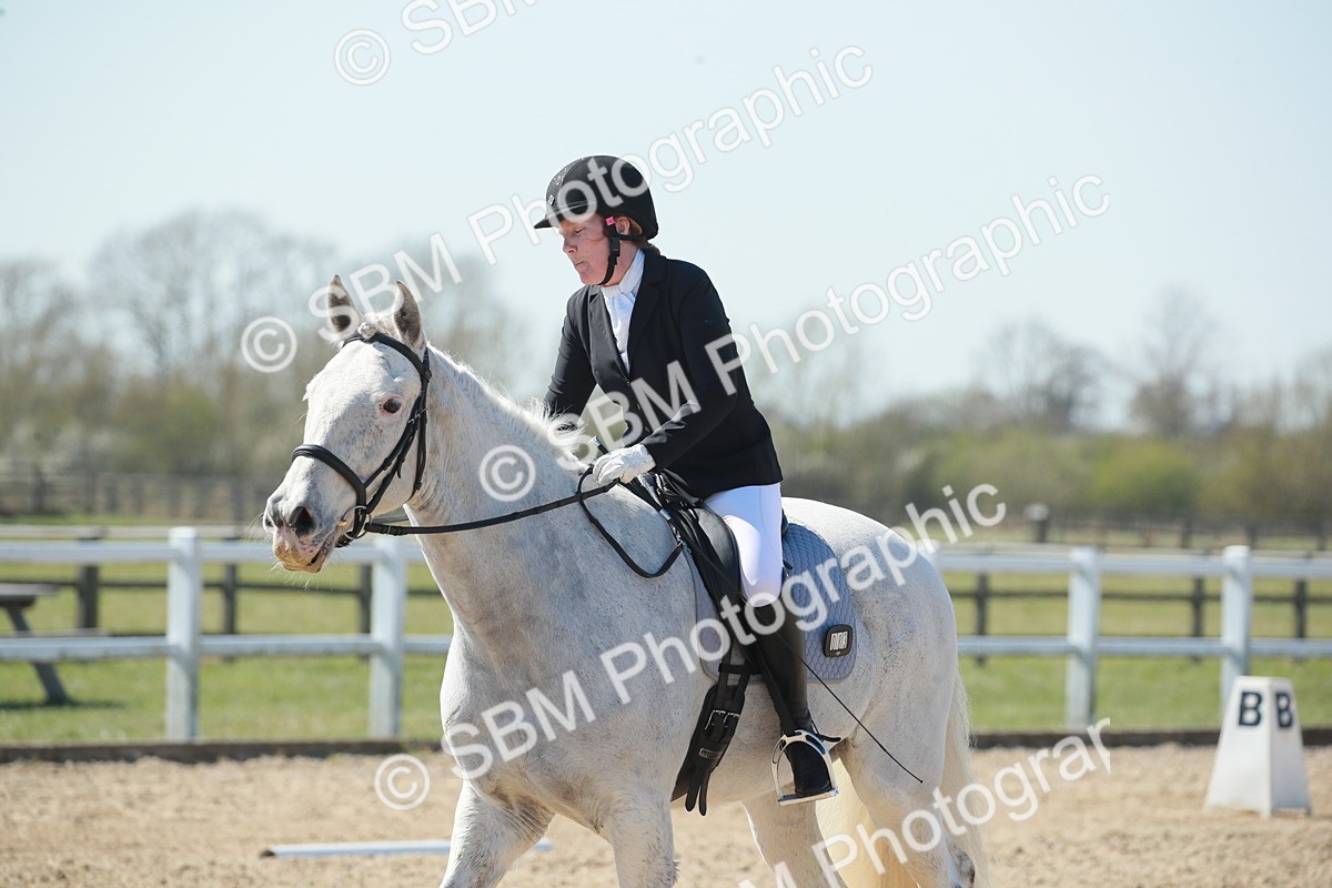 SJ3_1331 - Class 10 - M4