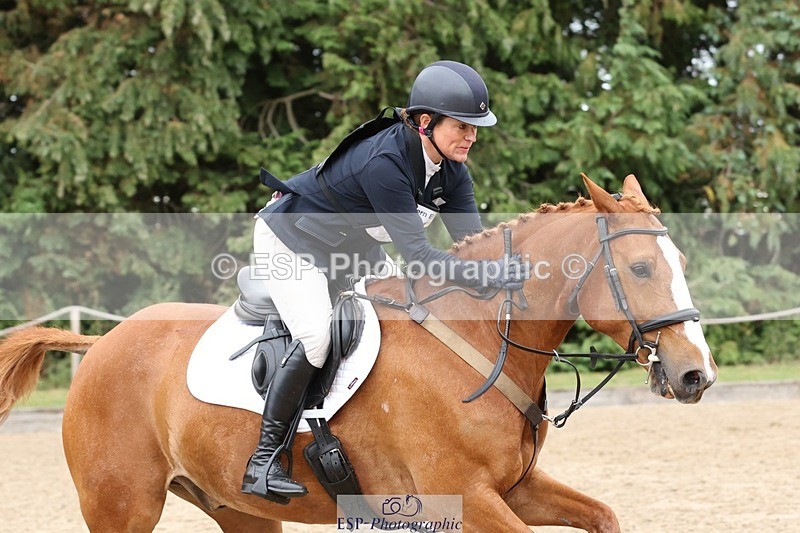 250803A-104814-10537 - K-466-Emily.R.Vincent-GOLDEN.HEART.BREAKER