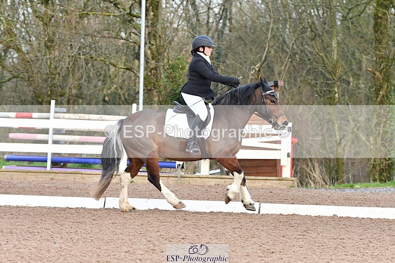 240107A-093451-00143 - Quest DR Tests