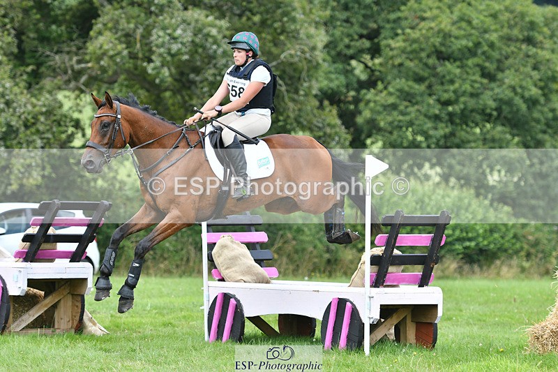 240804-151034-17543 - 658-Torie_Sleep-CLEVER