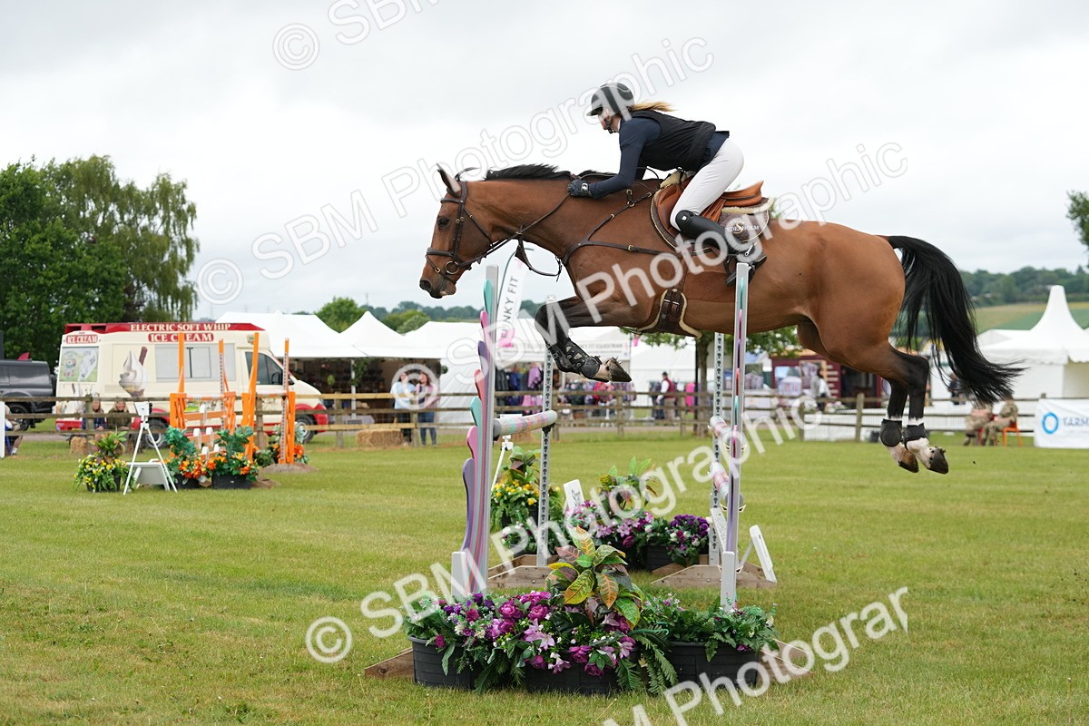 SBM_01992 - Class 200 - Martin Grant Homes Stakes 1.25m Open