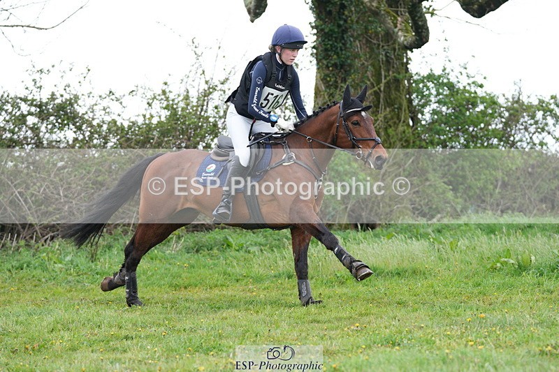 250419-121559-09916 - 516-Kaci-Mae.Cadman-KNOCKAGARRON.BOBBY.BUI