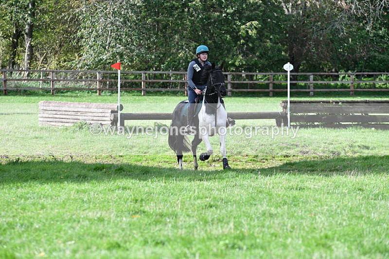 WJ5_8670 - Time 12:02 to 12:32