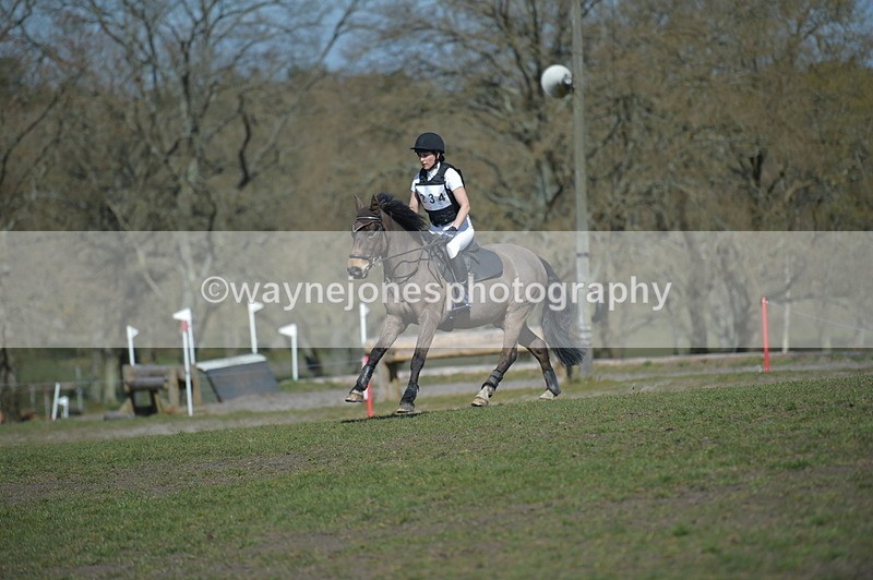 NGP_7144 - XC Time 12:37 to 12:58