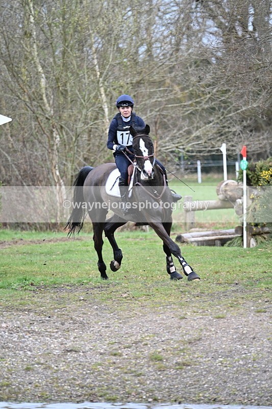 WJ7_6395 - Time 14:15 to 14:34