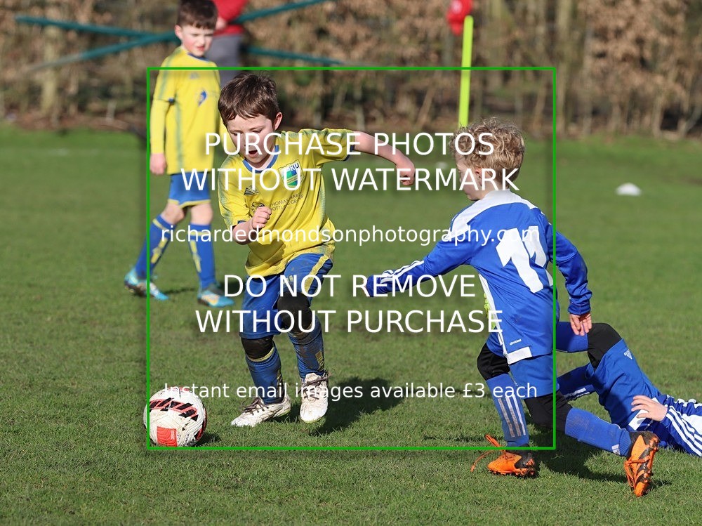 IMG_8273 - Kendal United Under 7's