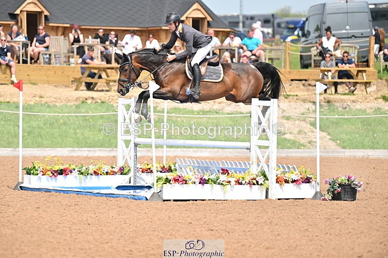 240512A-132201-18521 - Cls 49 Area Trial