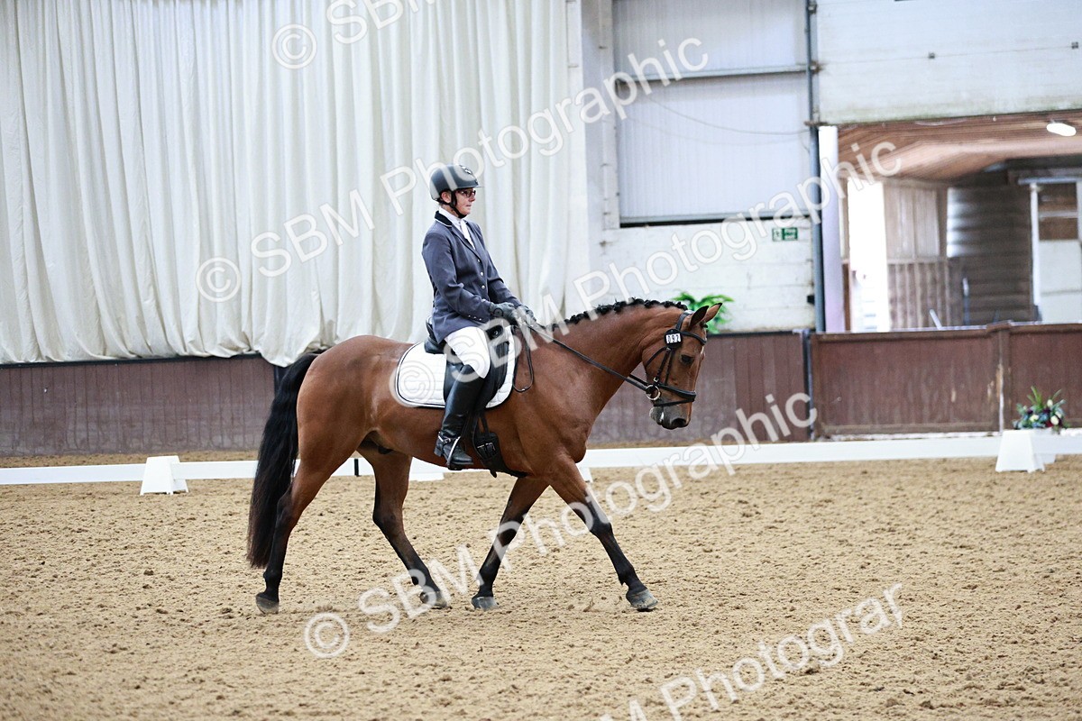 SBM_000108 - Class 3 - Prelim FSM - 9.28-10.16