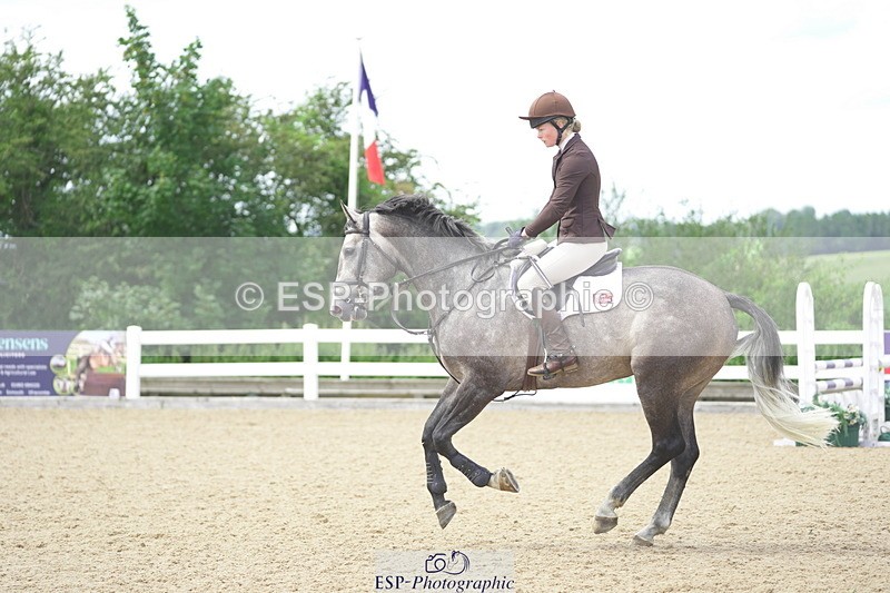 230729A-125504-06007 - Cls 22 85cm Amateur Quali