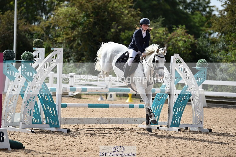 230903A-140056-04971 - Cls 20 Pony Newcomers & 1m Open