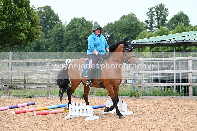 WJ7_8384 - Poles 11:00am