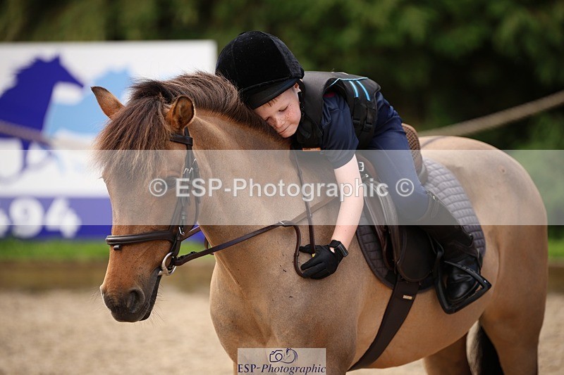 230729-101800-00598 - Sat Arena