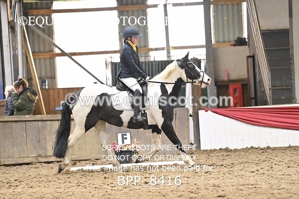 BPP_8416 - NOV 1