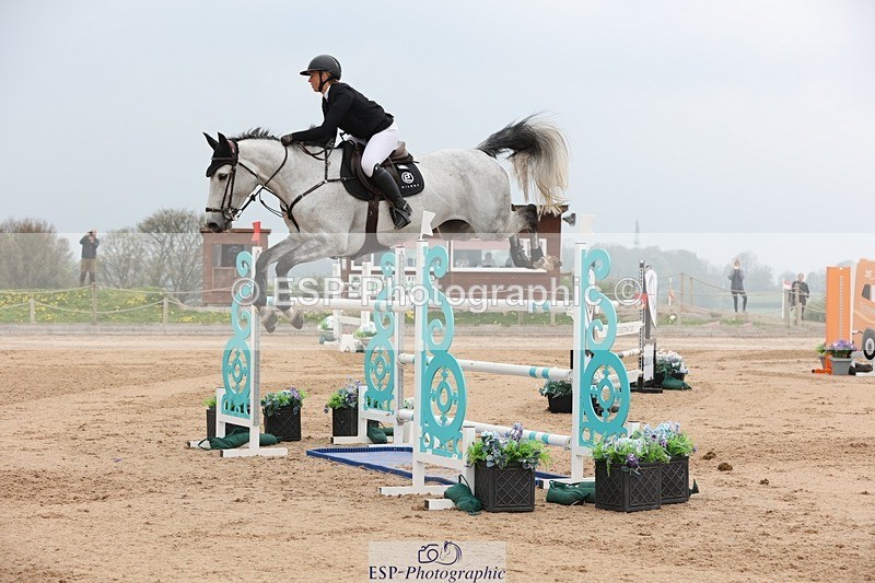 250424-142154-06401 - Cls 9 - 2 Star Big Tour - 1st Half