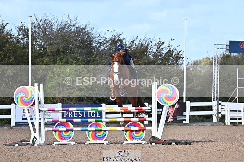 261014-115412-00316 - Cls 04 Senior 1.05m