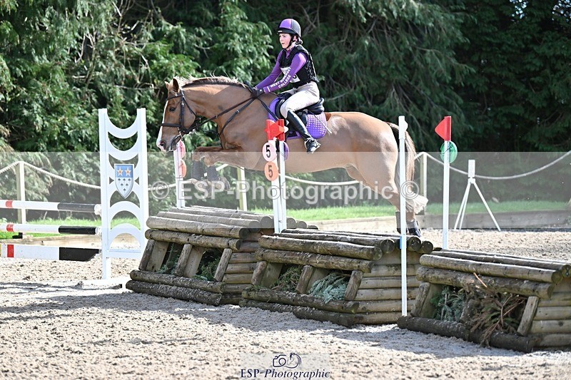 240303-134915-03969 - Cls 3 90-95cm Start to 14.40 CW