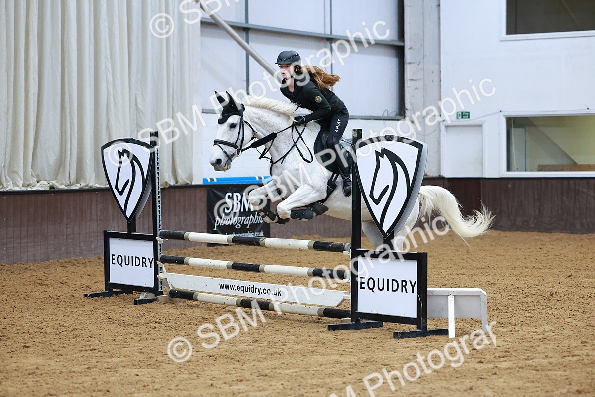 SBM_000404 - Class 1 - 80cm