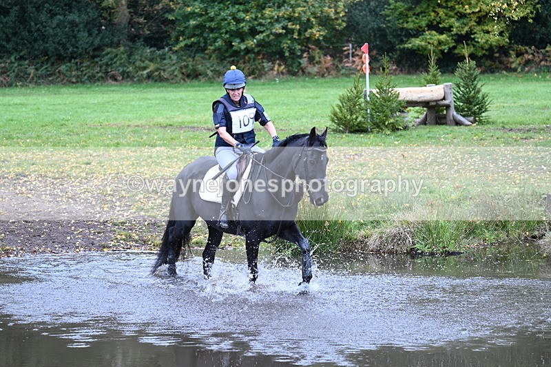 WJ7_4920 - Time 12:34 to 12:48