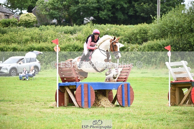 240623-112540-01661 - BE 90 XC 10-30 to 11.30