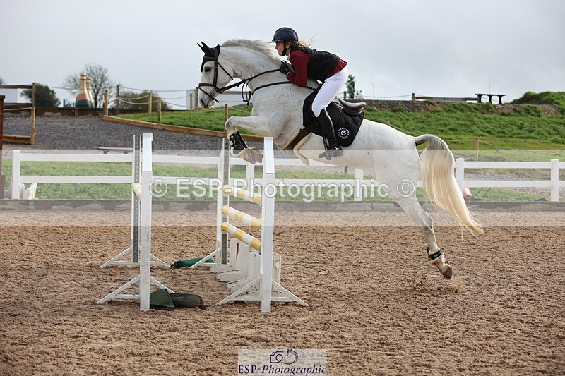 231112A-114849-03801 - Cls 18 Discovery & 1m Open