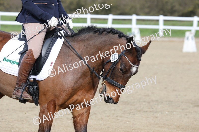 20260314-1864 - CT2 - Prelim 1