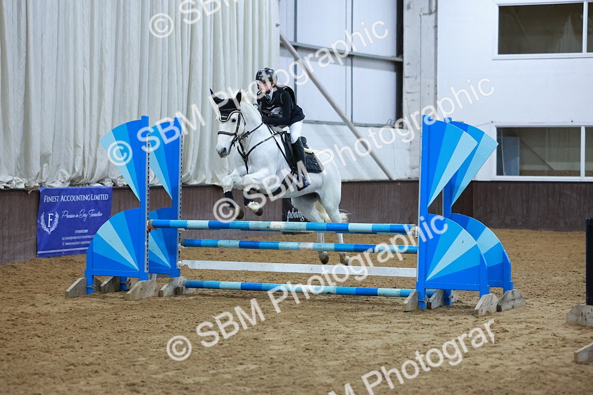 SBM_007328 - Class 6 - 90cm