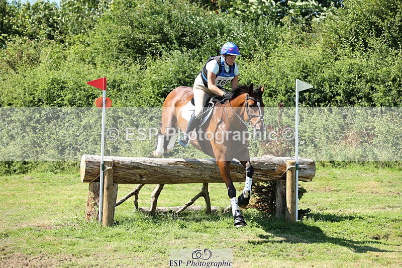 240811A-150549-05449 - 169-