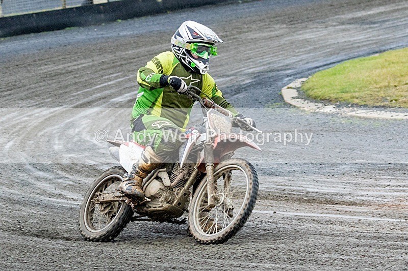 201031-7D-8E0A2936 - Ride & Skid It Flat Track Experience 31st Oct 20
