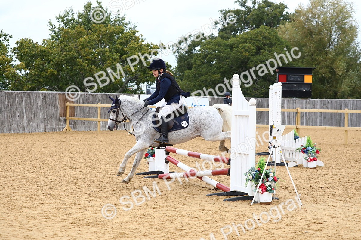 SBM_65101 - Supreme Championship 50cm 60cm 70cm