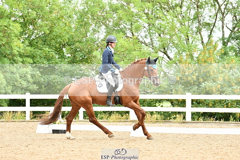 230630A-100219-00007 - Cls 6 Music Novice