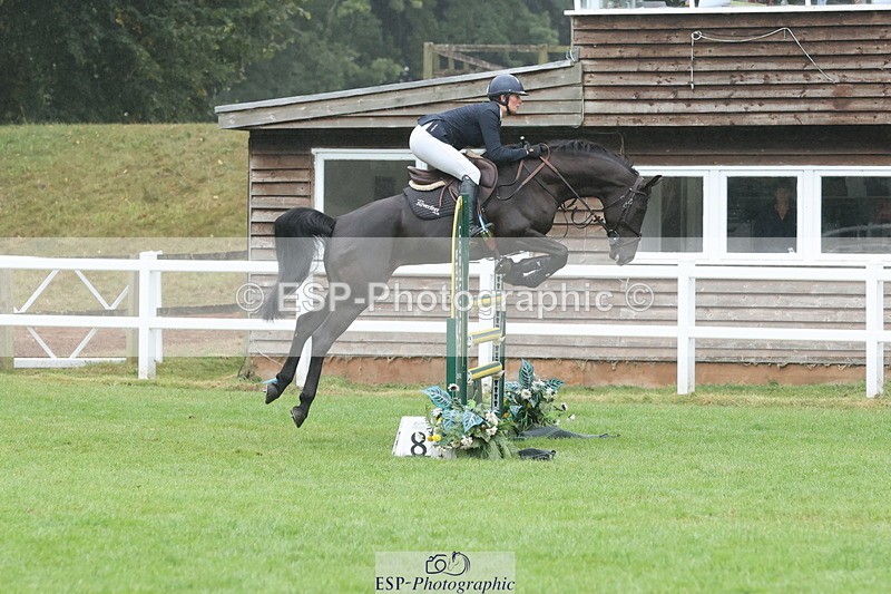 250830A-131331-06598 - Cls 16 Snr Newcomers and 1.10m Open