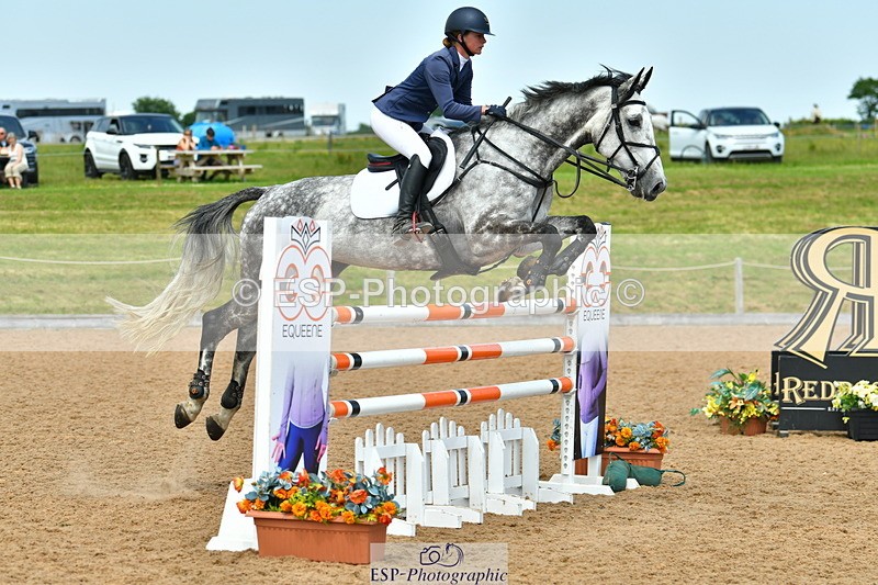 230609A-145139-01496 - Cls 5 National 1.30m