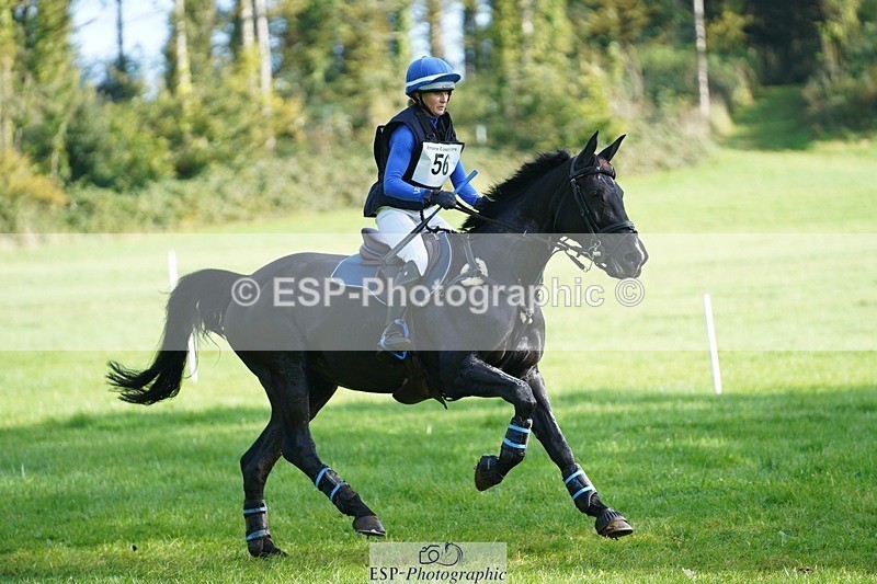 231020-110100-06868 - 056-WILLOW.BDA-Lisa.Maynard-XC