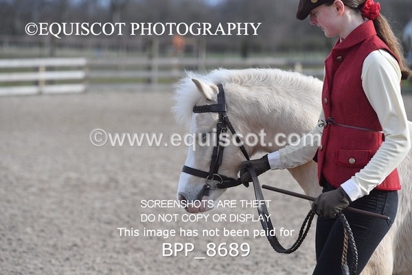 BPP_8689 - RING 2 - M&M