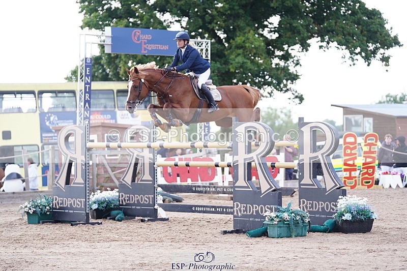 240802A-183522-05980 - Cls 20 Area Trial