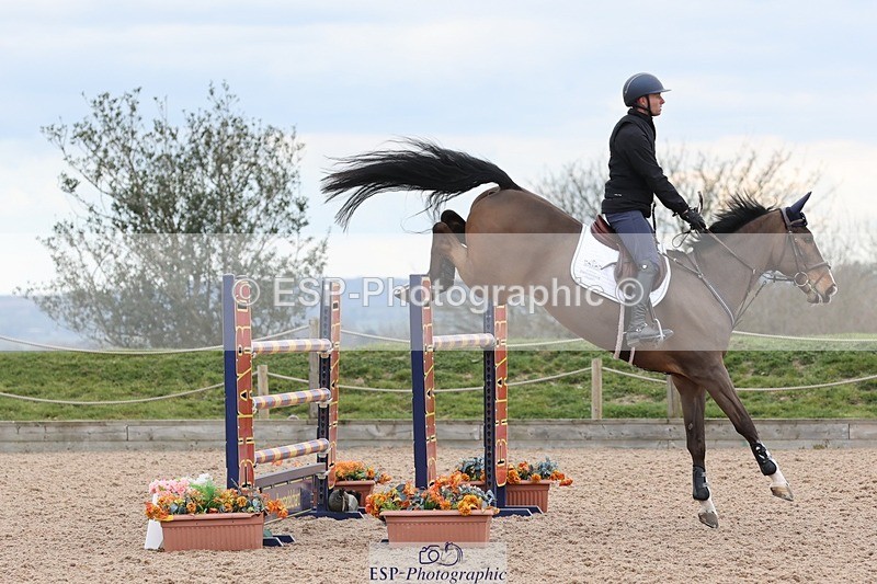 250314-142613-02444 - Cls 10 National 1.30m