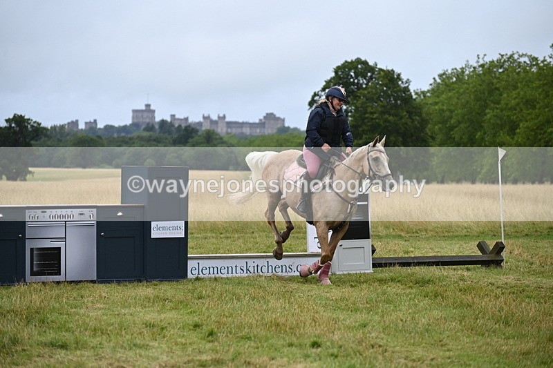 WJ6_1797 - Time at Kitchen Jump 14:34 to 14:53